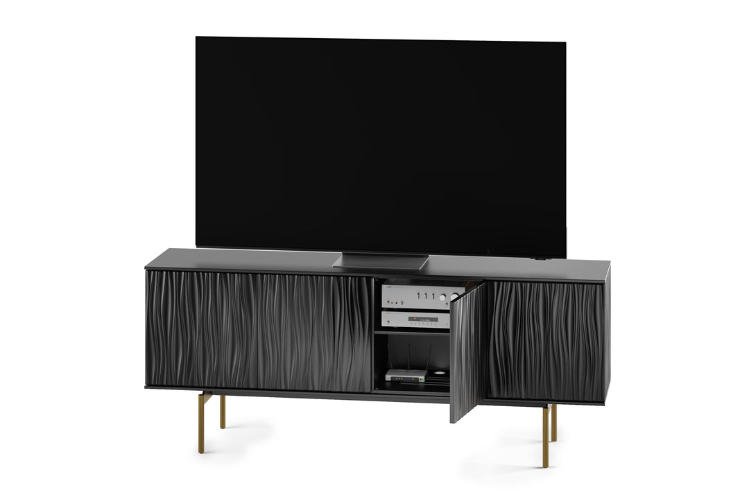 Tanami 7109 Storage Credenza