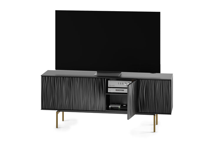 Tanami 7109 Storage Credenza