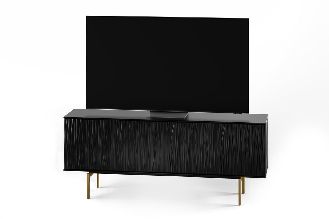 Tanami 7109 Storage Credenza