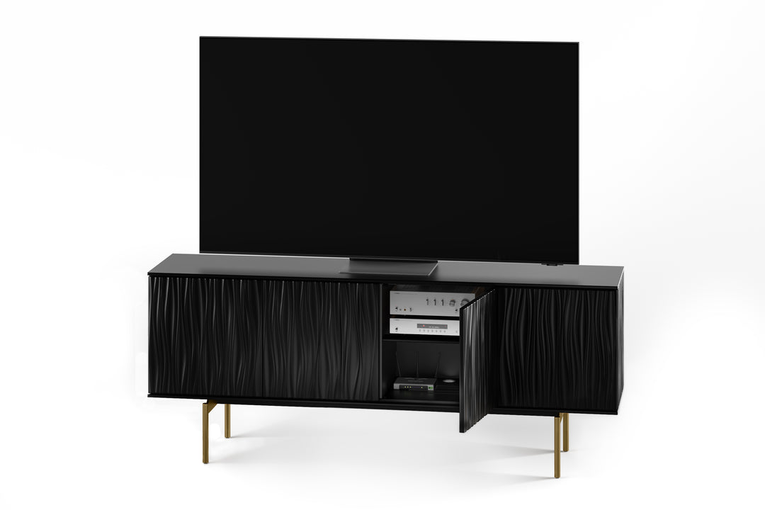 Tanami 7109 Storage Credenza