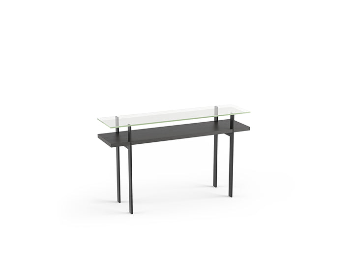 Terrace 1153 Console Table