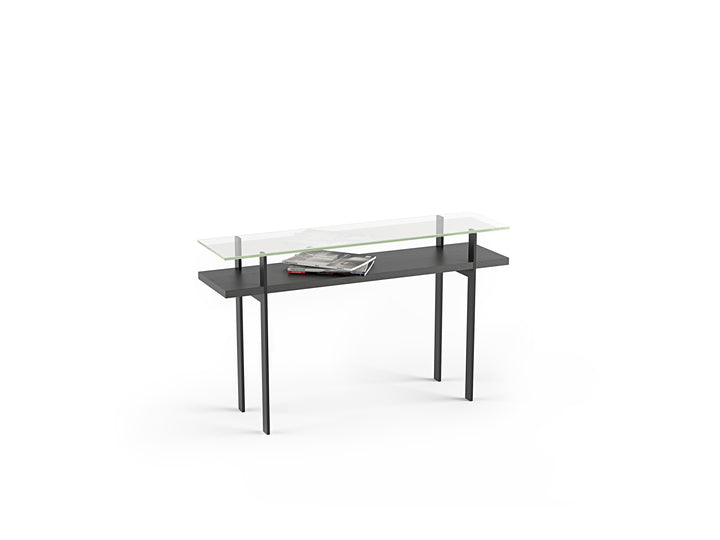 Terrace 1153 Console Table