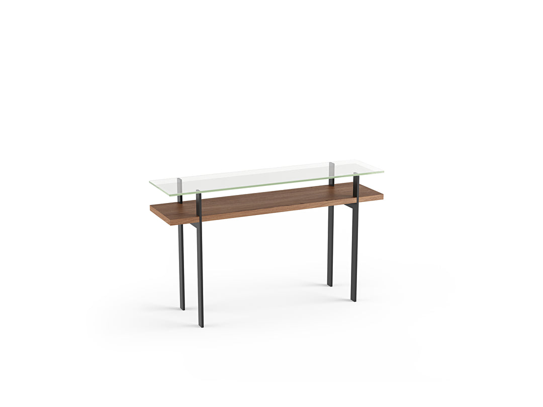 Terrace 1153 Console Table
