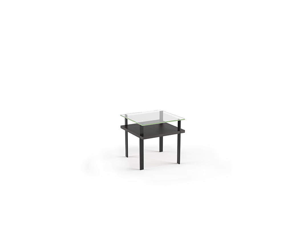 Terrace 1156 End Table
