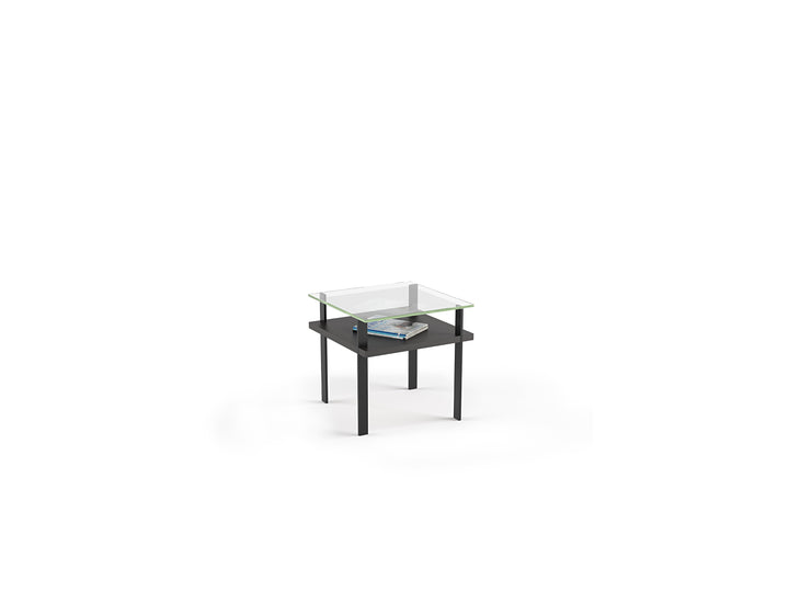 Terrace 1156 End Table