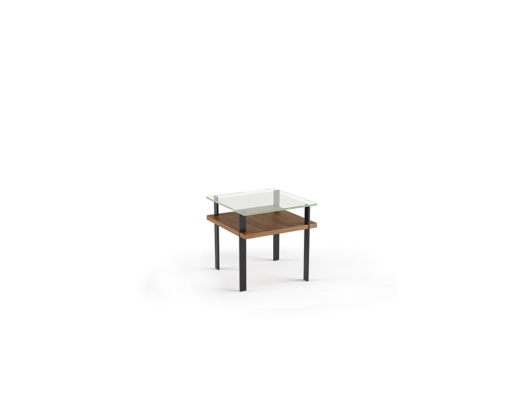 Terrace 1156 End Table