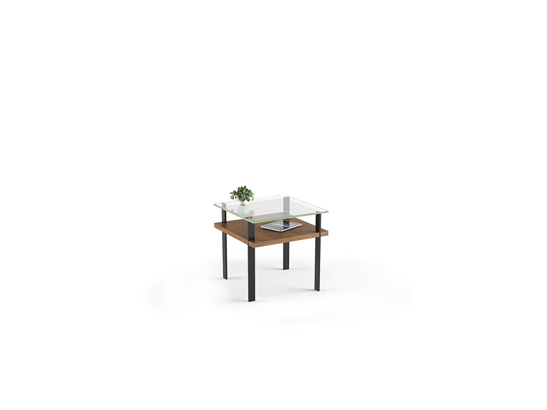 Terrace 1156 End Table
