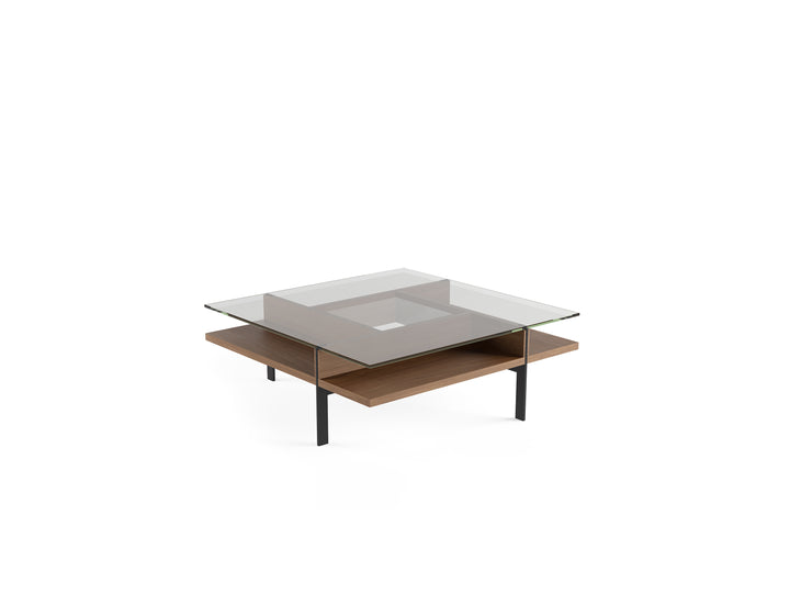 Terrace 1150 Square Coffee Table