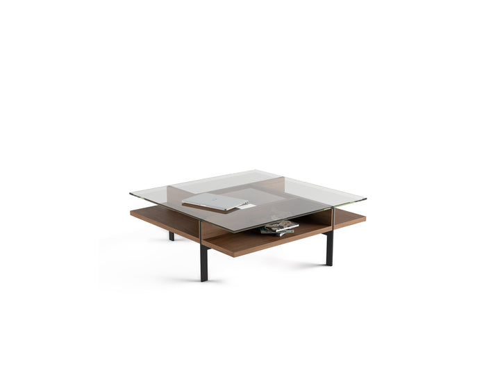 Terrace 1150 Square Coffee Table