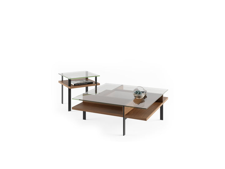 Terrace 1156 End Table