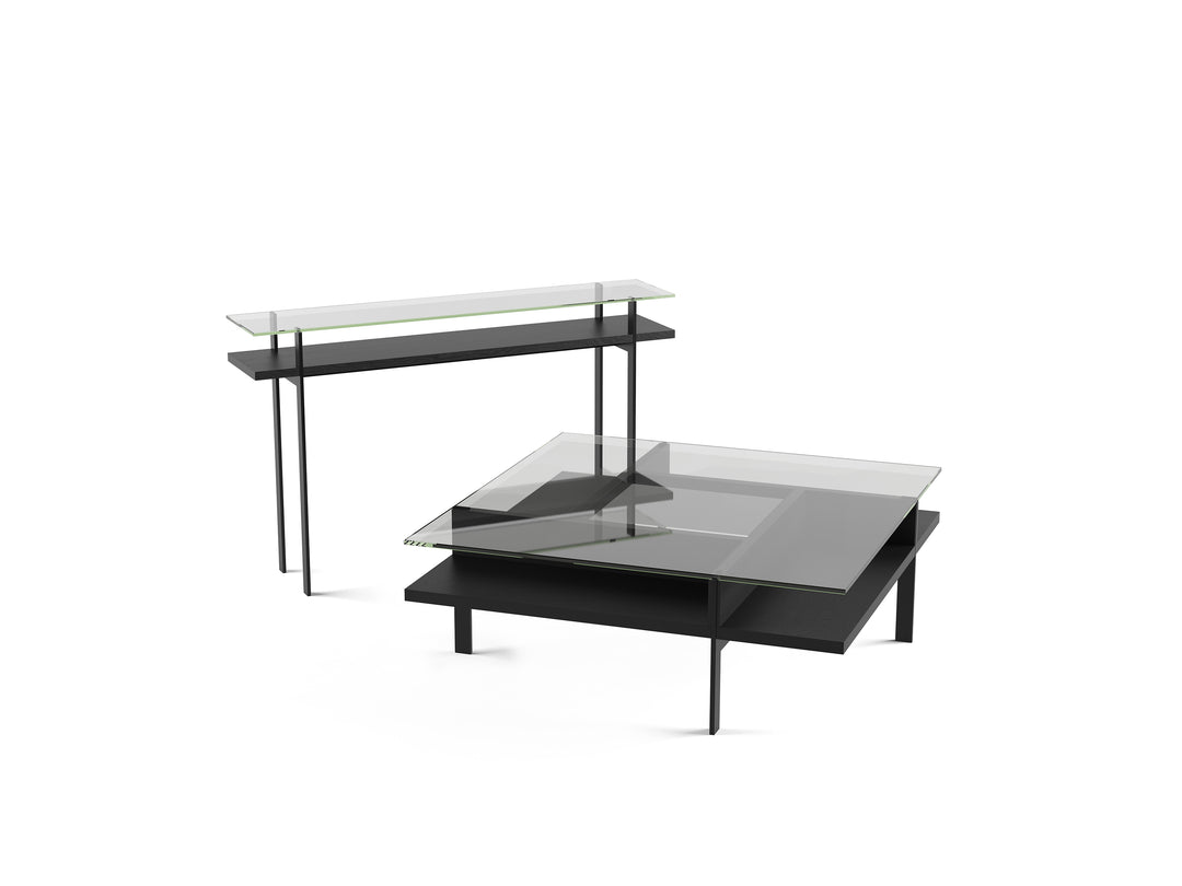 Terrace 1153 Console Table