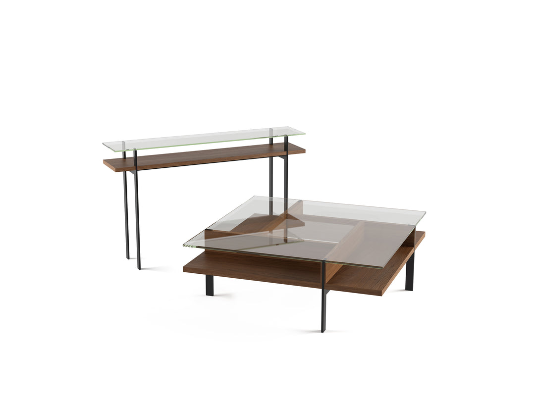 Terrace 1153 Console Table