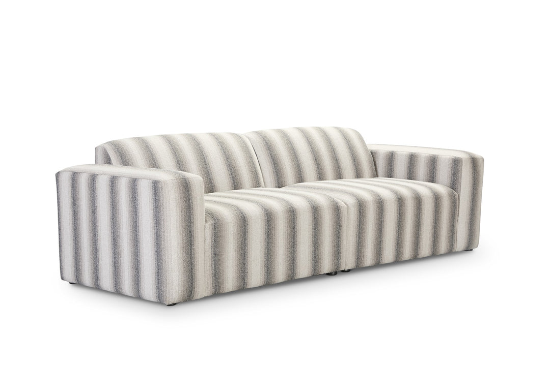 Tight Sofa - Younger + Co