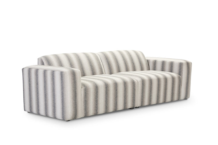 Tight Sofa - Younger + Co