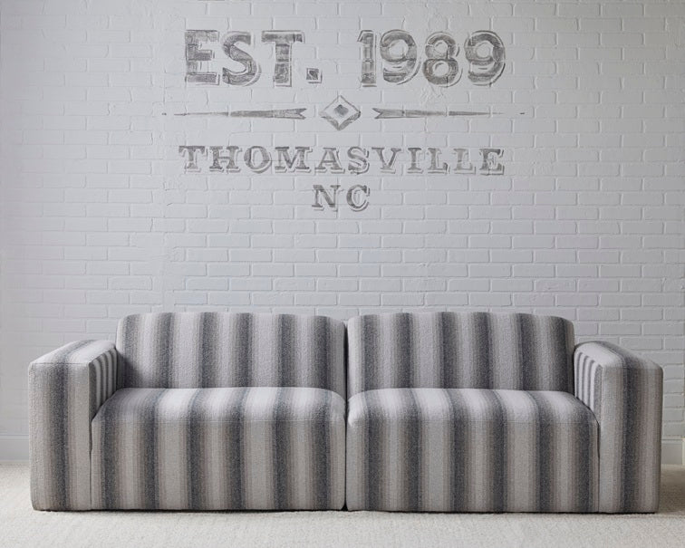 Tight Sofa - Younger + Co