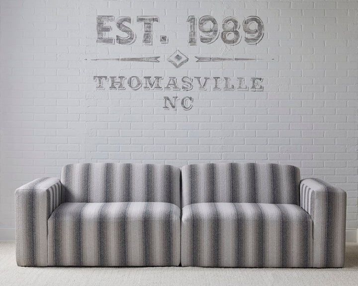 Tight Sofa - Younger + Co