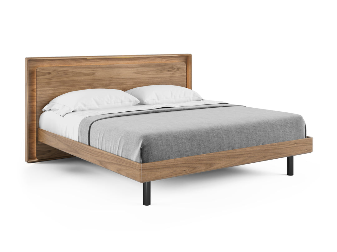 LINQ Bedroom 9119 Up-LINQ King Bed