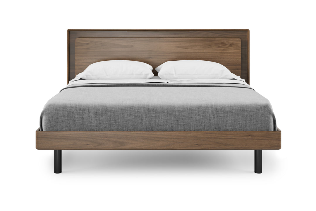 LINQ Bedroom 9119 Up-LINQ King Bed