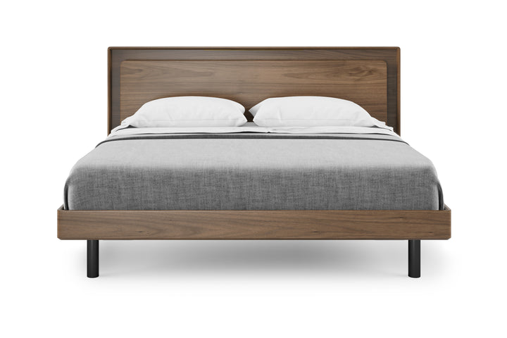 LINQ Bedroom 9119 Up-LINQ King Bed
