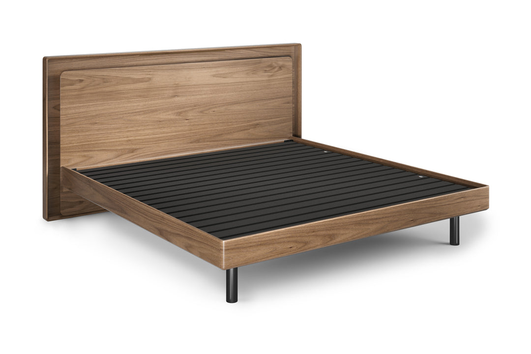 LINQ Bedroom 9119 Up-LINQ King Bed