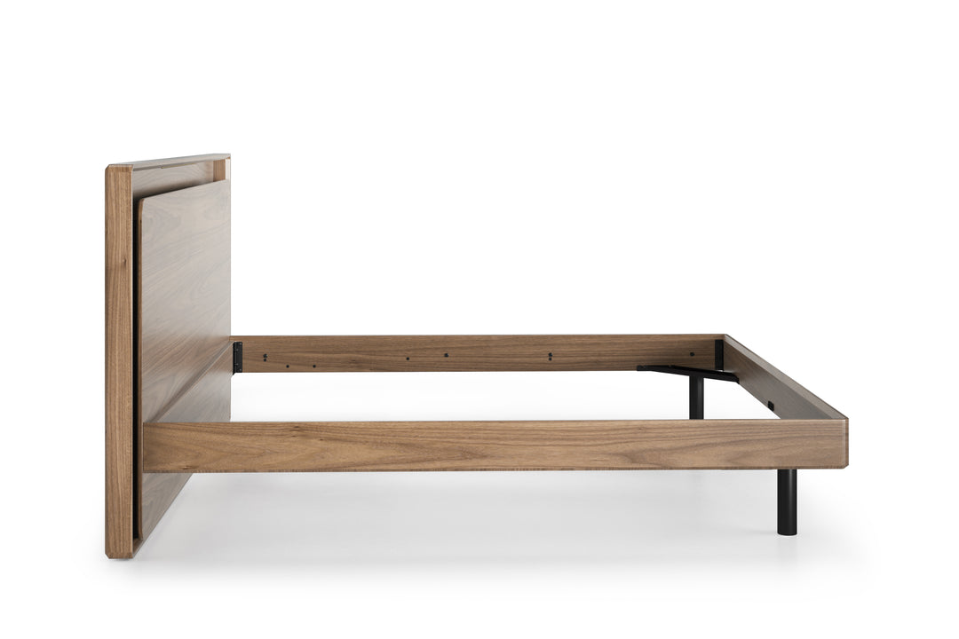 LINQ Bedroom 9119 Up-LINQ King Bed