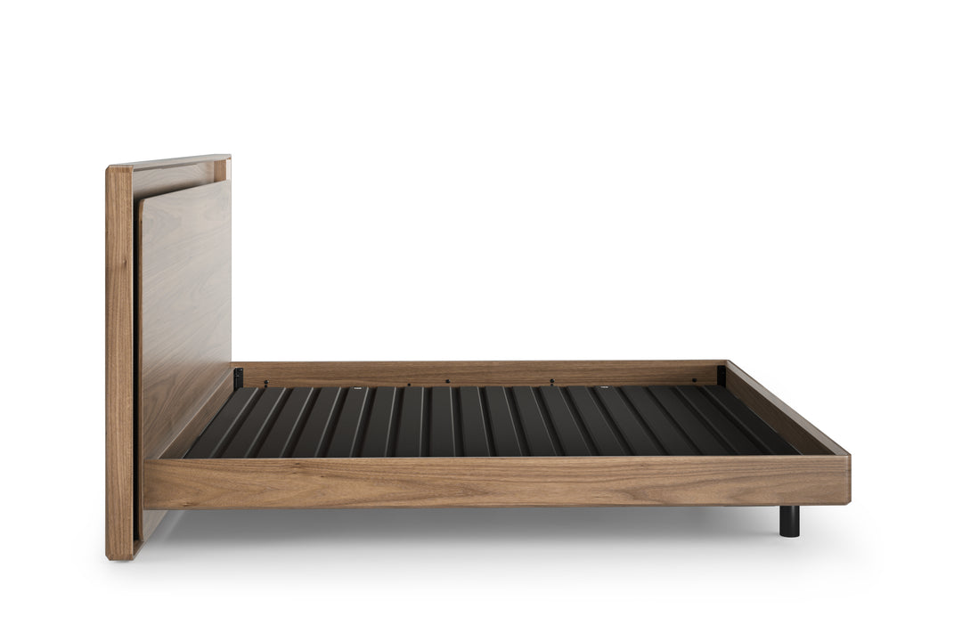 LINQ Bedroom 9119 Up-LINQ King Bed
