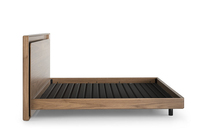 LINQ Bedroom 9119 Up-LINQ King Bed
