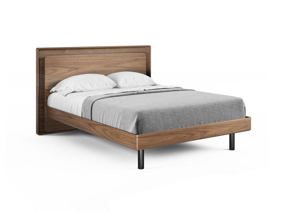 LINQ Bedroom 9117 Up-LINQ Queen Bed