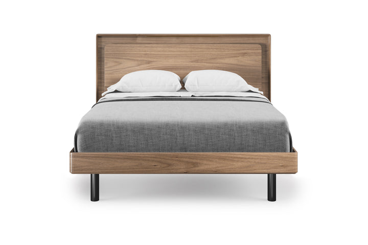 LINQ Bedroom 9117 Up-LINQ Queen Bed
