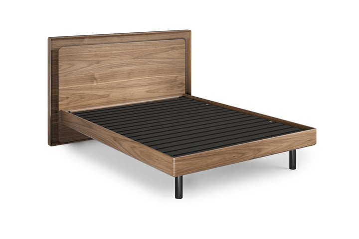 LINQ Bedroom 9117 Up-LINQ Queen Bed