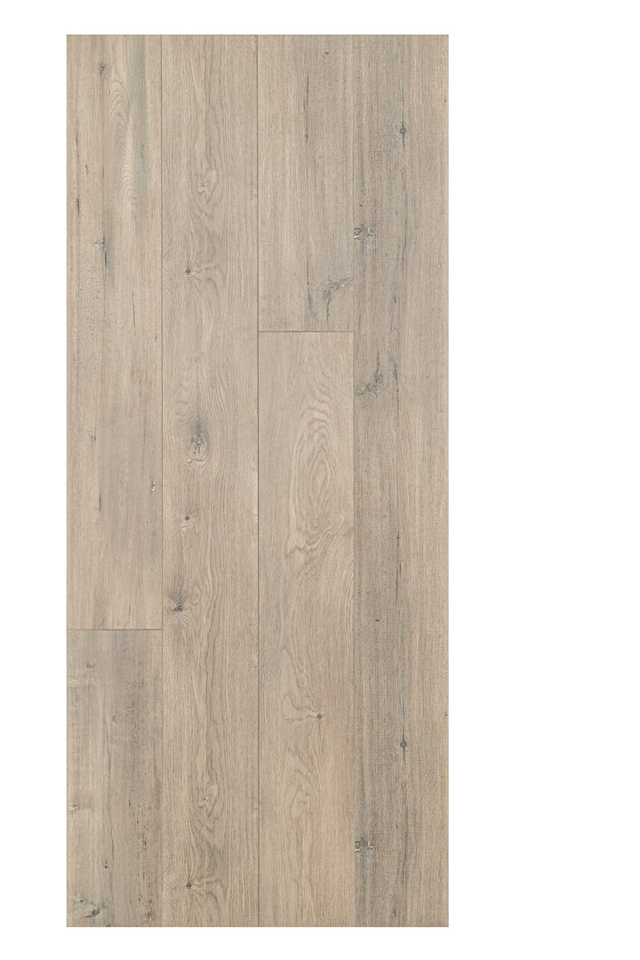 River Rock _ 12 mm Water Resistant Laminate FLooring