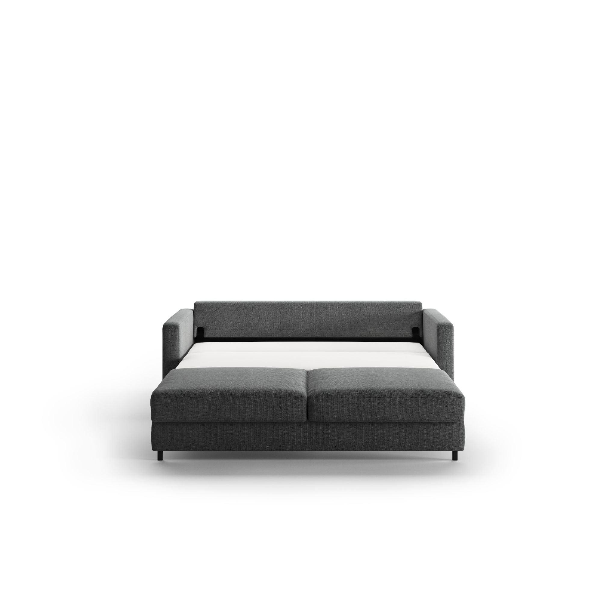 Fantasy King Sleeper Sofa Parker Rome Floor and Home