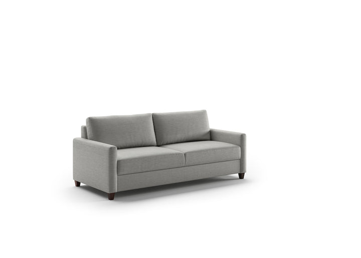 Luonto Free Full 89" XL Size Sofa Sleeper