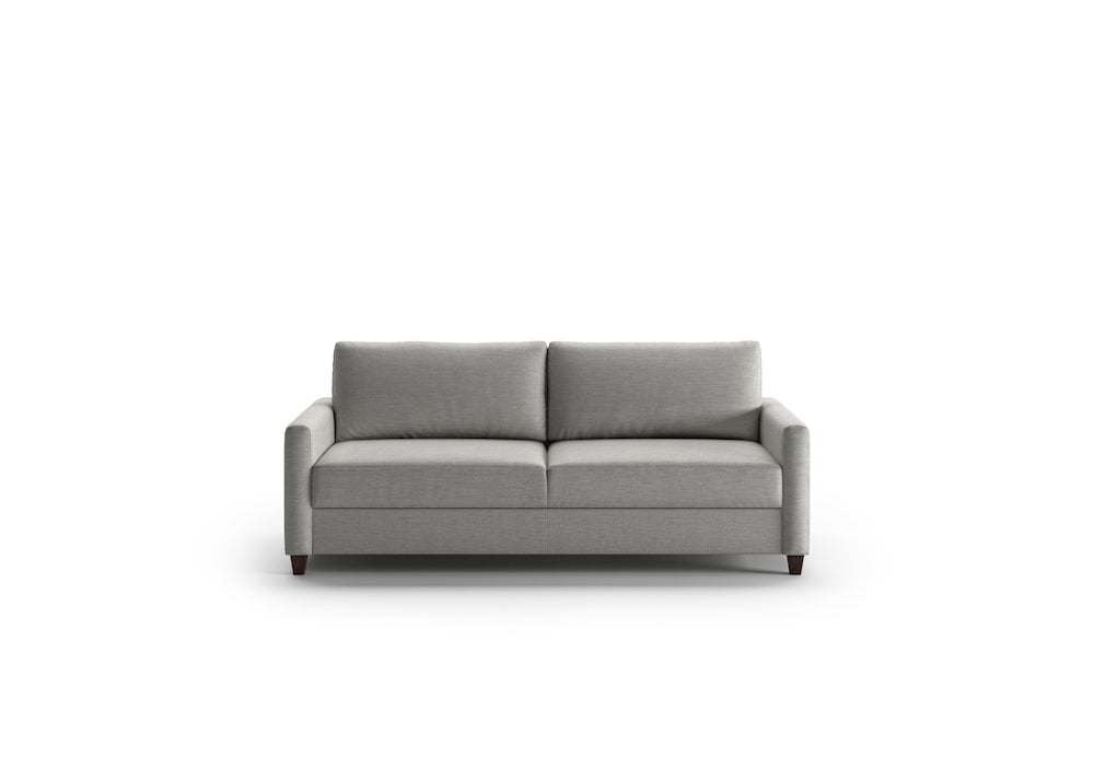 Luonto Free Full 89" XL Size Sofa Sleeper