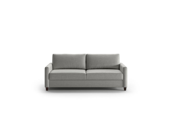 Luonto Free Full 89" XL Size Sofa Sleeper
