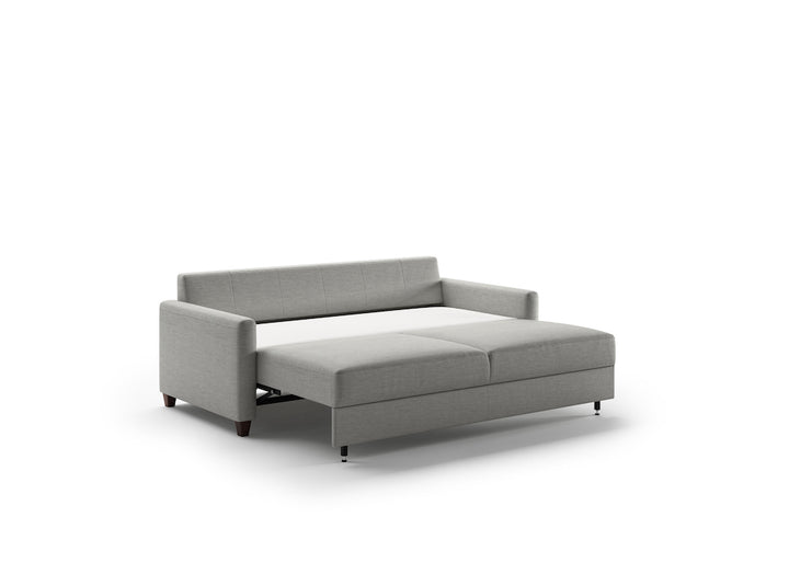 Luonto Free Full 89" XL Size Sofa Sleeper