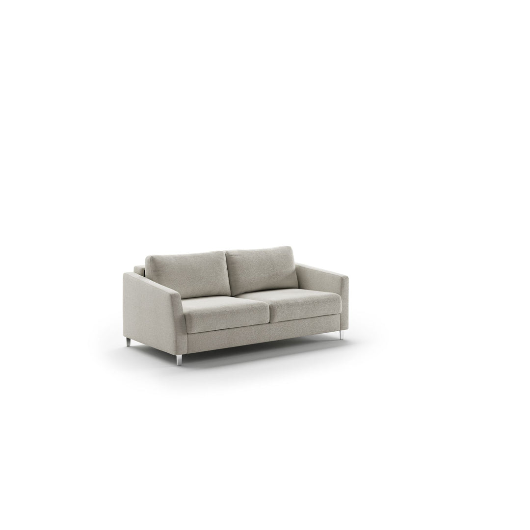 Luonto Monika 71" Queen Sleeper Sofa Bed