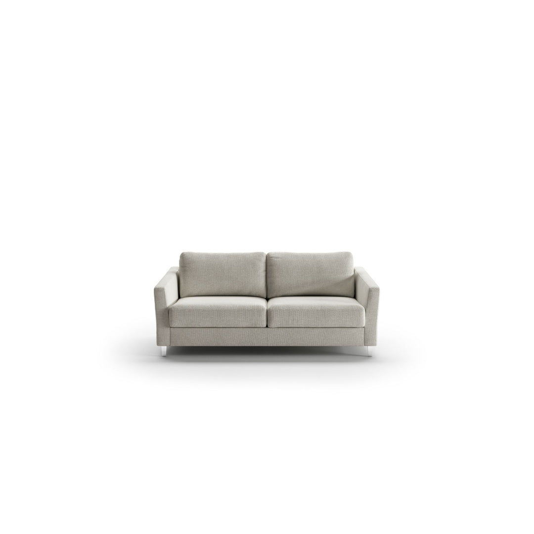 Luonto Monika 71" Queen Sleeper Sofa Bed