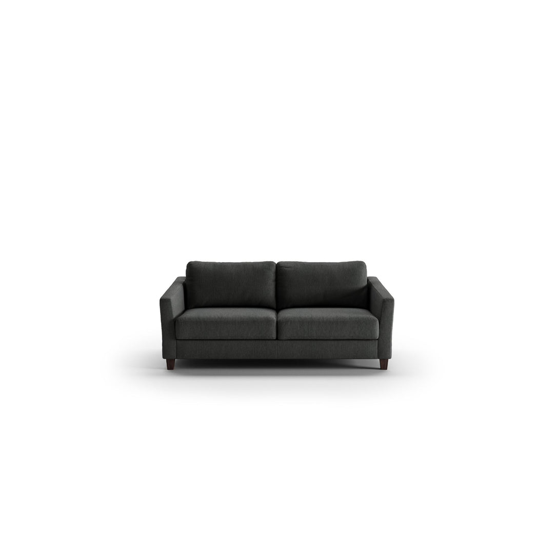 Luonto Monika 71" Queen Sleeper Sofa Bed