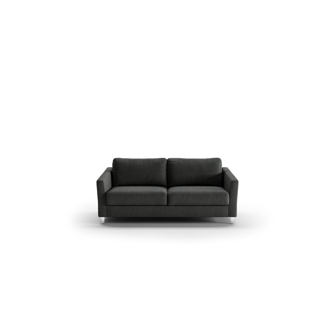 Luonto Monika 71" Queen Sleeper Sofa Bed