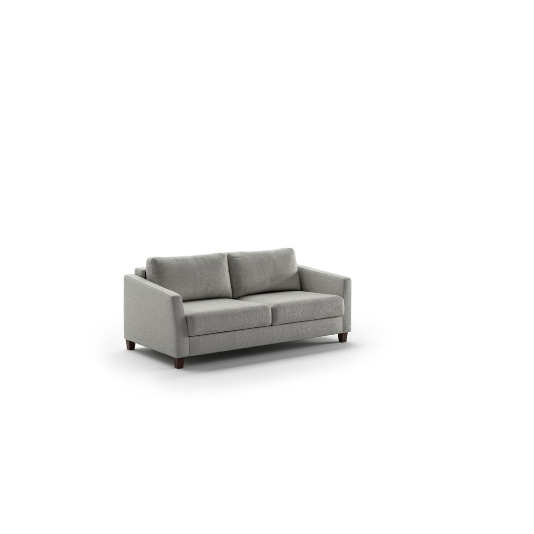 Luonto Monika 71" Queen Sleeper Sofa Bed
