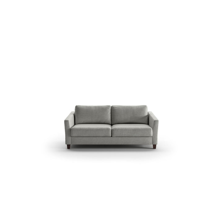 Luonto Monika 71" Queen Sleeper Sofa Bed