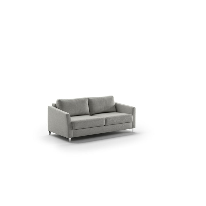 Luonto Monika 71" Queen Sleeper Sofa Bed