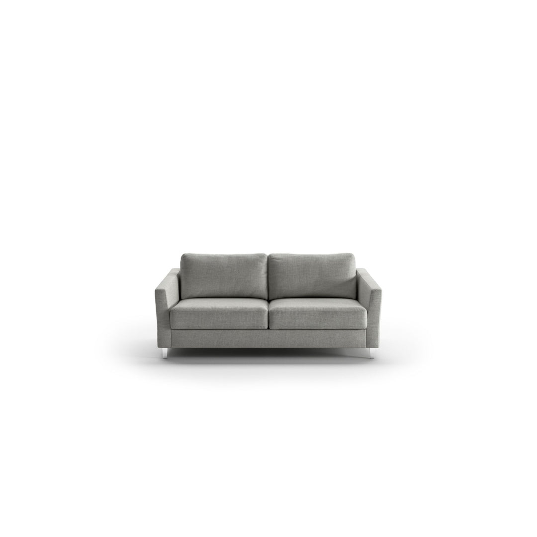 Luonto Monika 71" Queen Sleeper Sofa Bed