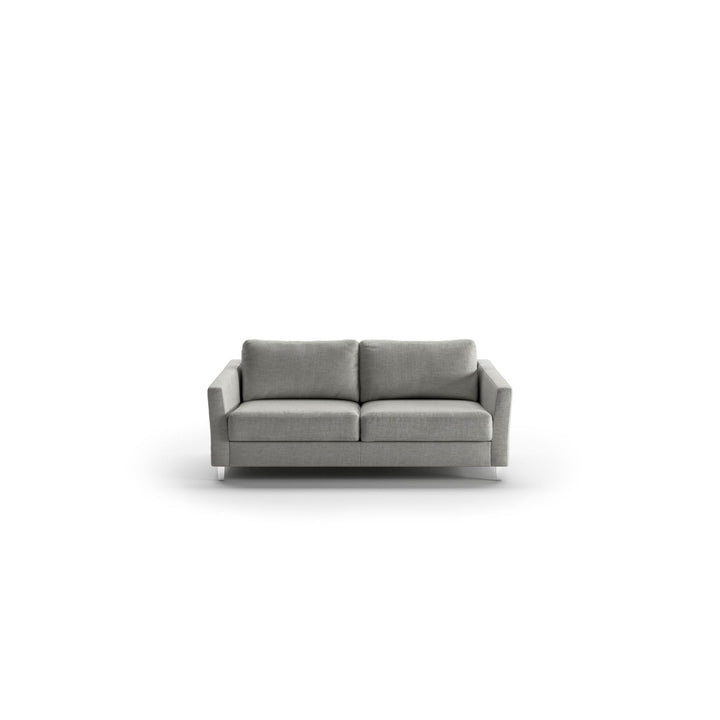 Luonto Monika 71" Queen Sleeper Sofa Bed