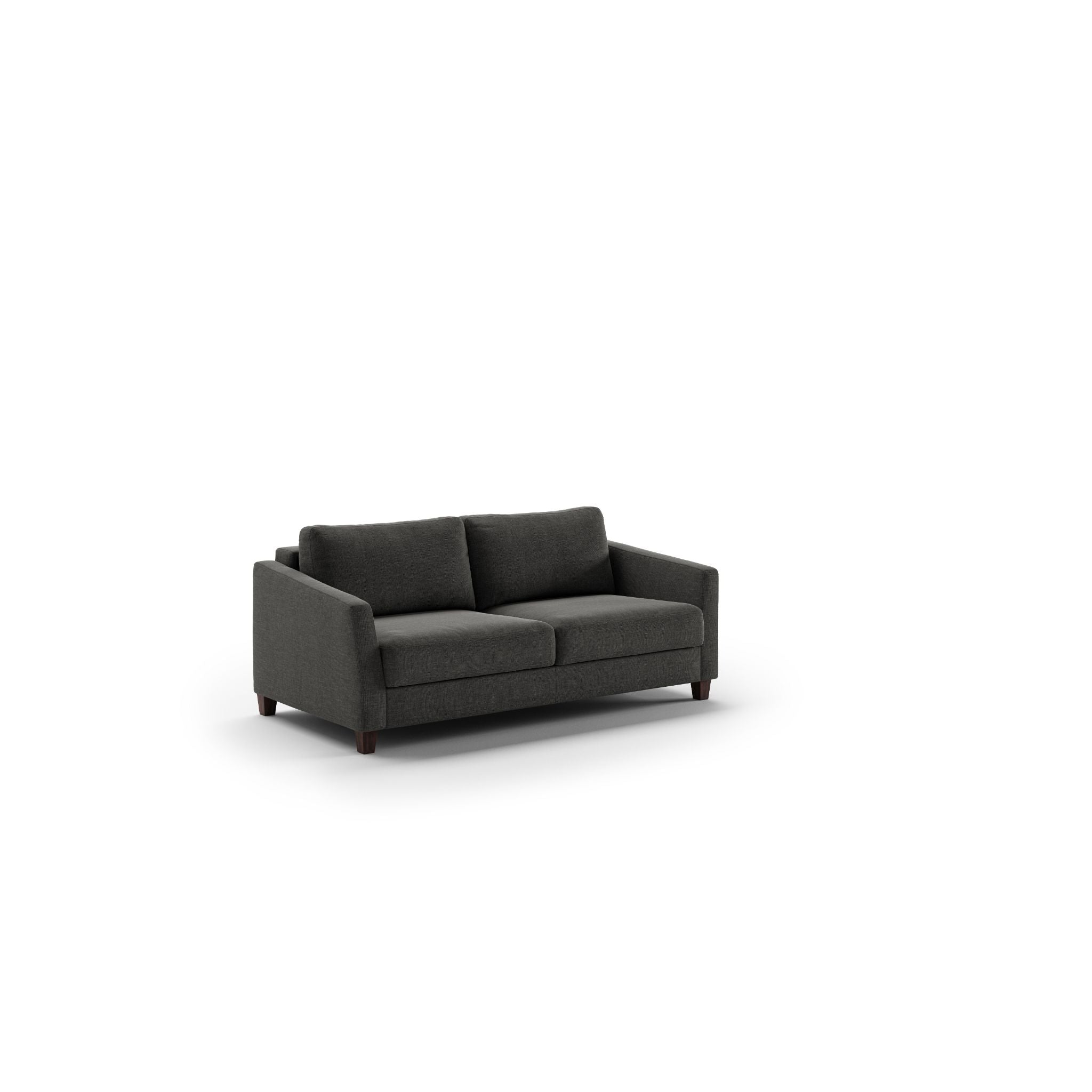 Queen futon sleeper sofa outlet