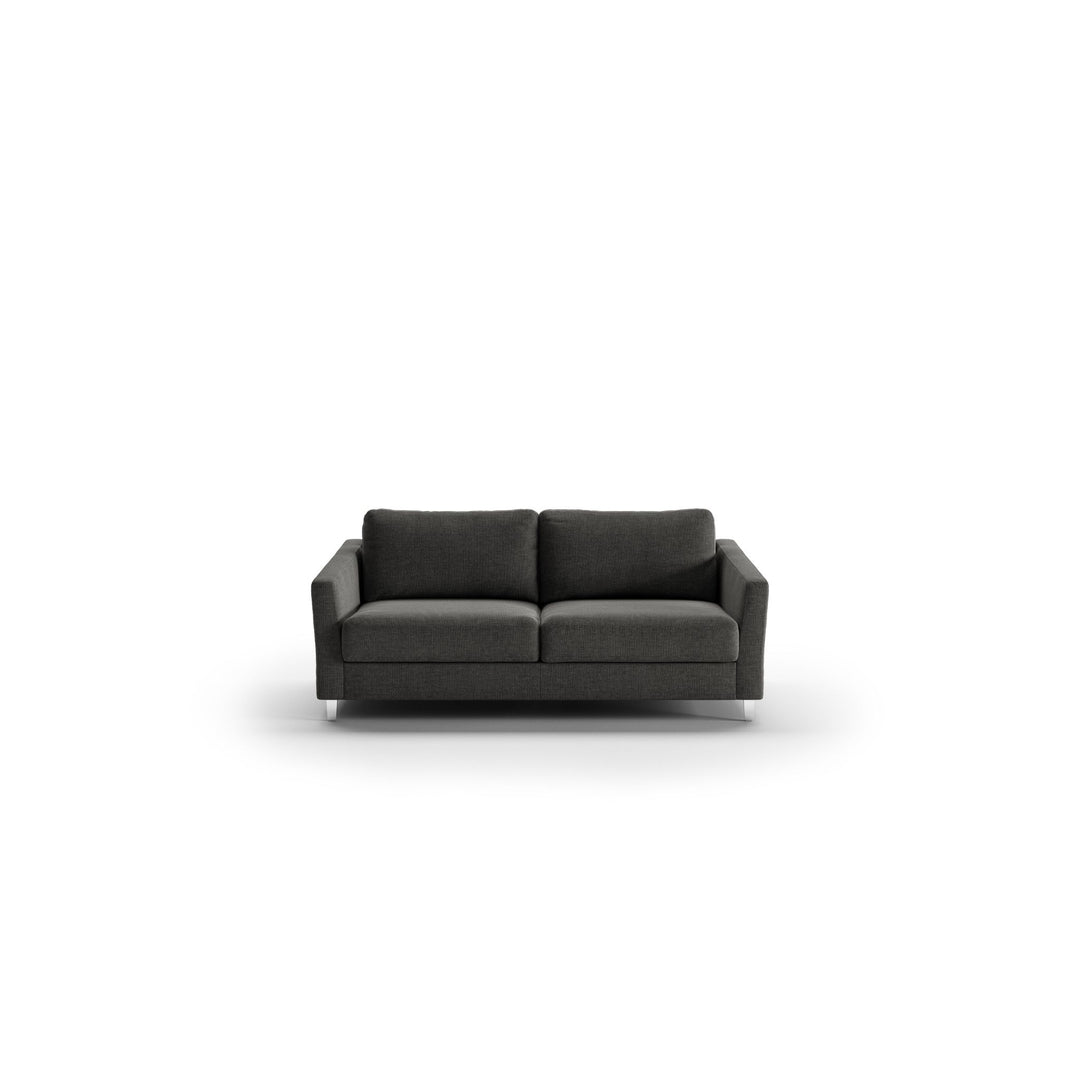 Luonto Monika 71" Queen Sleeper Sofa Bed