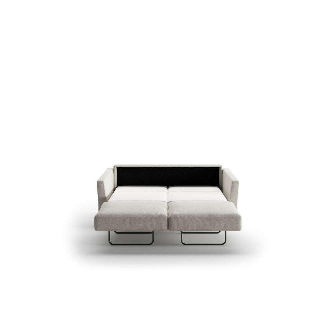 Luonto Monika 71" Queen Sleeper Sofa Bed