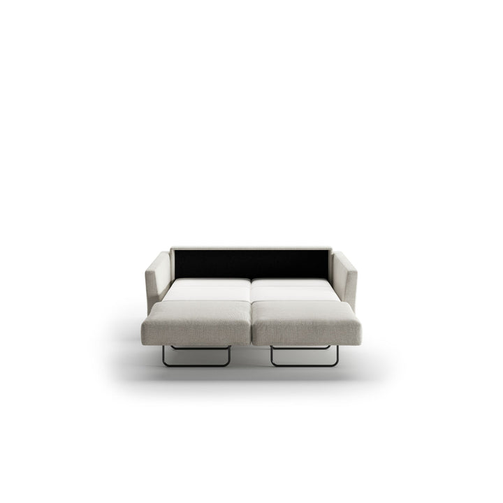 Luonto Monika 71" Queen Sleeper Sofa Bed