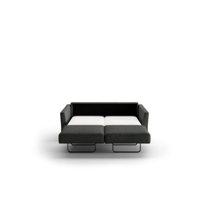 Luonto Monika 71" Queen Sleeper Sofa Bed